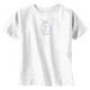 t-shirt   kids Basic Thumbnail