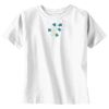 t-shirt   kids Basic Thumbnail