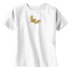 t-shirt   kids Basic Thumbnail