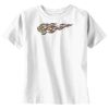 t-shirt   kids Basic Thumbnail