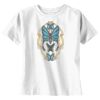 t-shirt   kids Basic Thumbnail