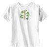 t-shirt   kids Basic Thumbnail