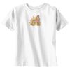 t-shirt   kids Basic Thumbnail