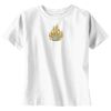 t-shirt   kids Basic Thumbnail