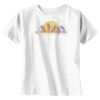 t-shirt   kids Basic Thumbnail
