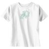 t-shirt   kids Basic Thumbnail