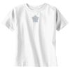 t-shirt   kids Basic Thumbnail