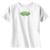 t-shirt   kids Basic Thumbnail