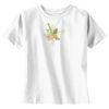 t-shirt   kids Basic Thumbnail