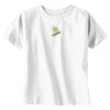 t-shirt   kids Basic Thumbnail