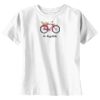 t-shirt   kids Basic Thumbnail