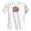 t-shirt   kids Basic Thumbnail