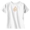 t-shirt   kids Basic Thumbnail