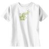 t-shirt   kids Basic Thumbnail