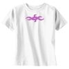 t-shirt   kids Basic Thumbnail
