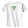 t-shirt   kids Basic Thumbnail