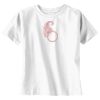 t-shirt   kids Basic Thumbnail