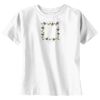 t-shirt   kids Basic Thumbnail