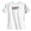 t-shirt   kids Basic Thumbnail
