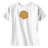 t-shirt   kids Basic Thumbnail