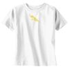 t-shirt   kids Basic Thumbnail