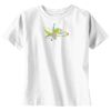 t-shirt   kids Basic Thumbnail