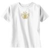 t-shirt   kids Basic Thumbnail