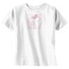 t-shirt   kids Basic Thumbnail