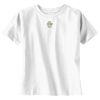 t-shirt   kids Basic Thumbnail
