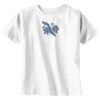 t-shirt   kids Basic Thumbnail