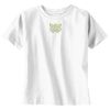 t-shirt   kids Basic Thumbnail