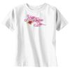 t-shirt   kids Basic Thumbnail