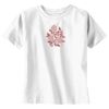 t-shirt   kids Basic Thumbnail