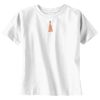 t-shirt   kids Basic Thumbnail