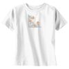 t-shirt   kids Basic Thumbnail