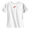 t-shirt   kids Basic Thumbnail