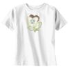 t-shirt   kids Basic Thumbnail