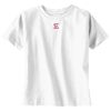 t-shirt   kids Basic Thumbnail