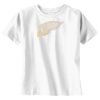 t-shirt   kids Basic Thumbnail