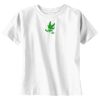 t-shirt   kids Basic Thumbnail