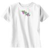 t-shirt   kids Basic Thumbnail