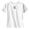 t-shirt   kids Basic Thumbnail