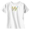 t-shirt   kids Basic Thumbnail
