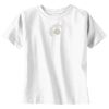 t-shirt   kids Basic Thumbnail