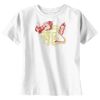 t-shirt   kids Basic Thumbnail