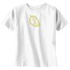 t-shirt   kids Basic Thumbnail