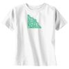t-shirt   kids Basic Thumbnail