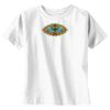 t-shirt   kids Basic Thumbnail