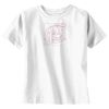 t-shirt   kids Basic Thumbnail