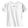 t-shirt   kids Basic Thumbnail